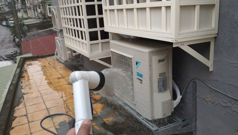 冷氣室外機清洗 價格 冷氣室外機清洗 價格