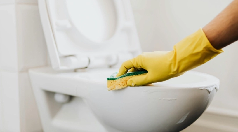 過碳酸鈉洗衣比例