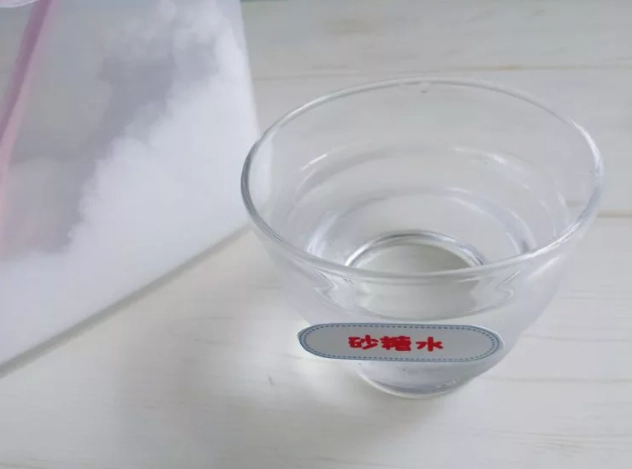 過碳酸鈉使用方法