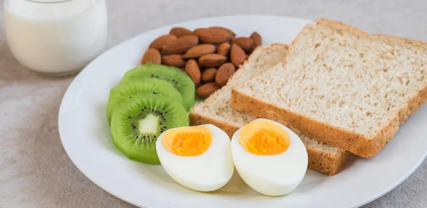 地基主怎麼拜 地基主怎麼拜