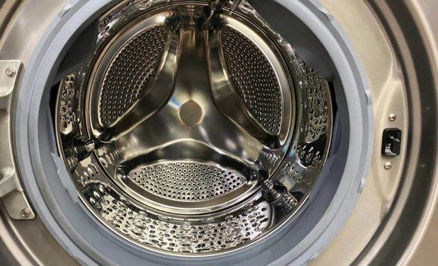 漂白水 浸泡 時間