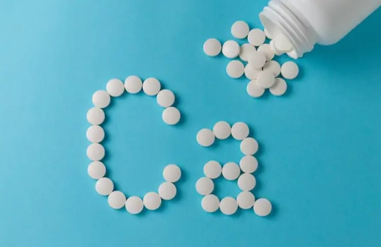 過碳酸鈉安全使用 過碳酸鈉安全使用