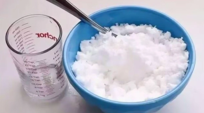 過碳酸鈉 使用方法