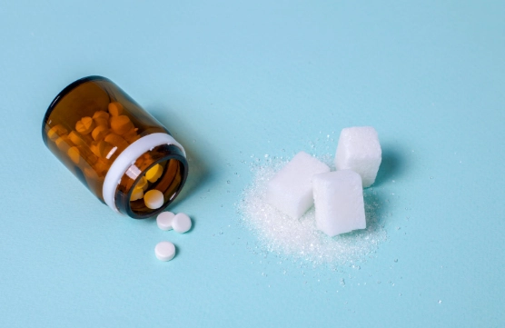 過碳酸鈉安全使用 過碳酸鈉安全使用