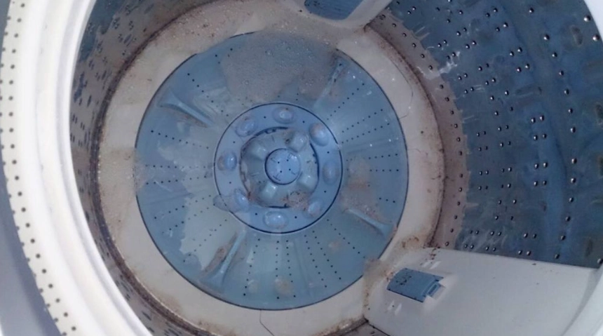 漂白水使用安全 漂白水使用安全