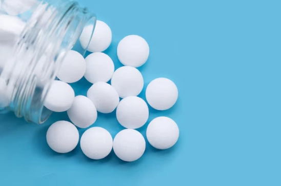 氧系漂白劑風險 氧系漂白劑風險