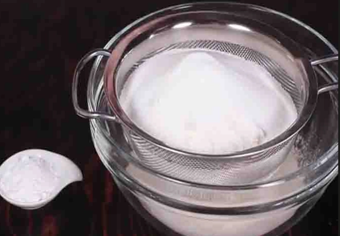 過碳酸鈉使用方法全攻略：從洗衣槽到廚房油垢的清潔指南