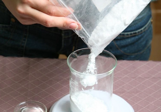 過碳酸鈉清潔 過碳酸鈉清潔