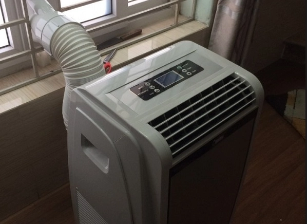 移動式冷氣缺點全解析：購買前必須知道的五大問題