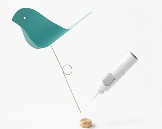 預防膠水黏手 預防膠水黏手