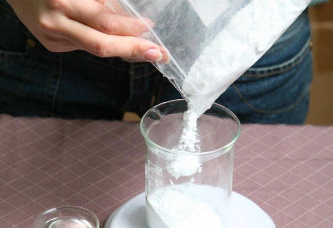 過碳酸鈉清潔 過碳酸鈉清潔