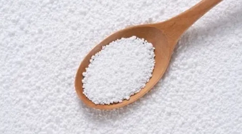 小蘇打粉錯誤使用 小蘇打粉錯誤使用