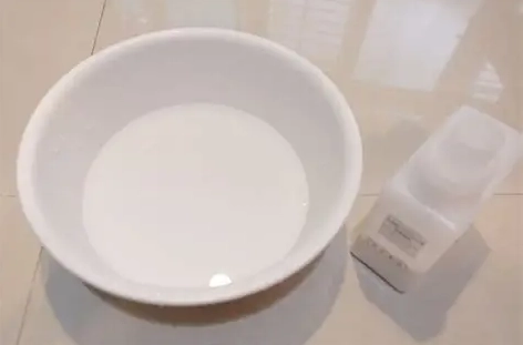 過碳酸鈉比例 過碳酸鈉比例