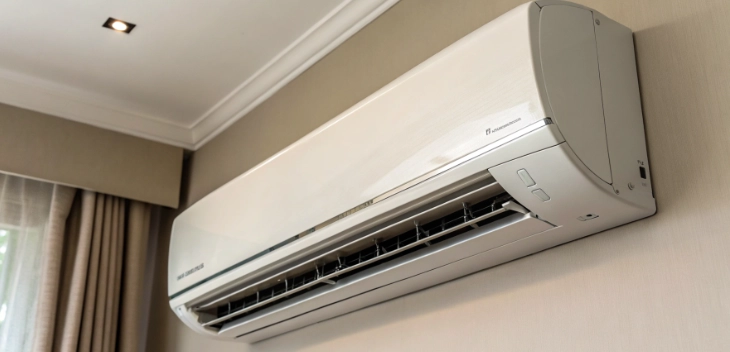 冷氣品牌比較