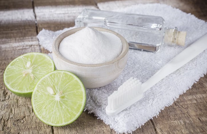 小蘇打粉錯誤使用 小蘇打粉錯誤使用