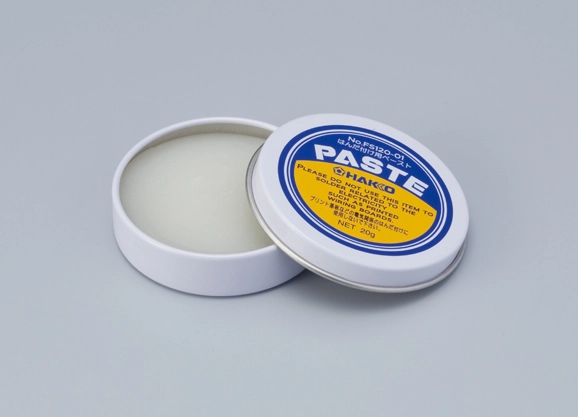 凡士林保養皮革 凡士林保養皮革