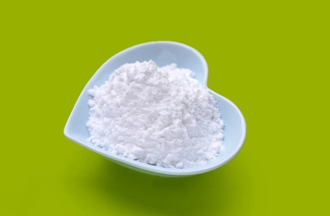 過碳酸鈉清潔 過碳酸鈉清潔