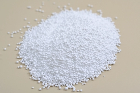 過碳酸鈉比例 過碳酸鈉比例