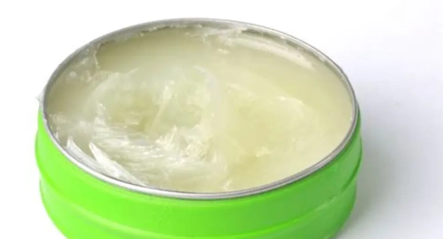 皮革清潔保養 皮革清潔保養