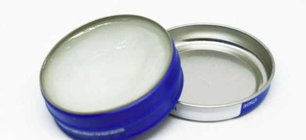 皮革清潔保養 皮革清潔保養