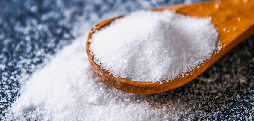 小蘇打粉錯誤使用 小蘇打粉錯誤使用