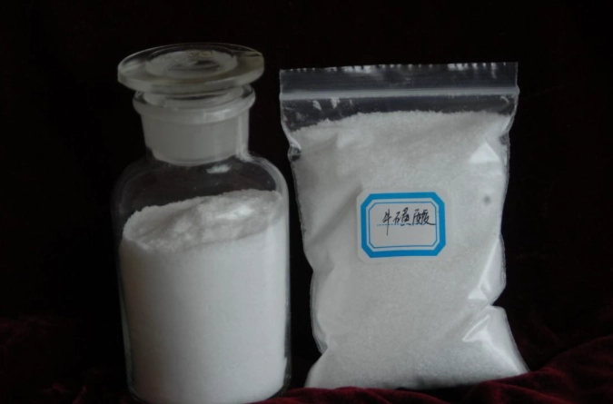 過碳酸鈉清潔 過碳酸鈉清潔