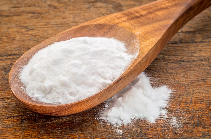 小蘇打粉安全 小蘇打粉安全