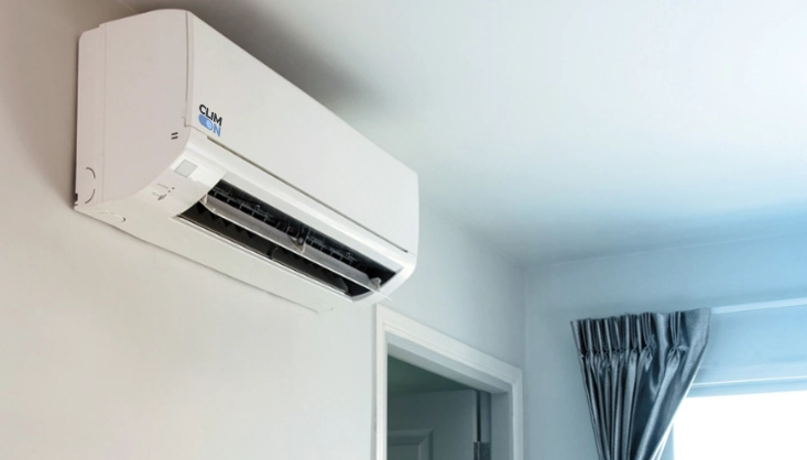 冷氣推薦品牌Top 5：省電、靜音、價格全攻略