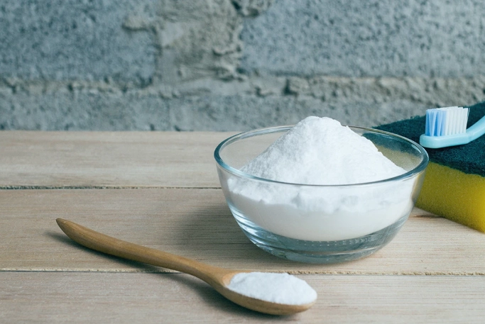 小蘇打粉錯誤使用 小蘇打粉錯誤使用