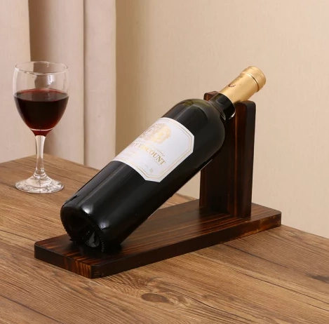 紅酒熱量 紅酒熱量