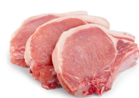 豬肉蛋白質 豬肉蛋白質