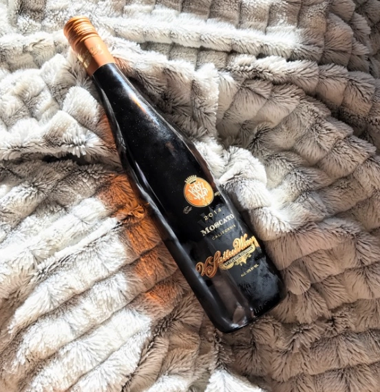 紅酒熱量 紅酒熱量