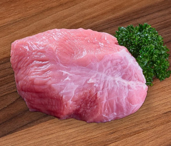 豬肉蛋白質含量 豬肉蛋白質含量