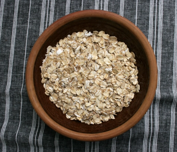 減肥早餐燕麥怎麼吃才有效？完整指南與食譜分享