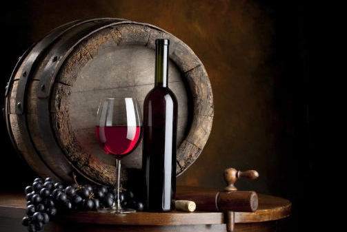 紅酒卡路里 紅酒卡路里