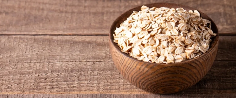 低卡燕麥早餐 低卡燕麥早餐