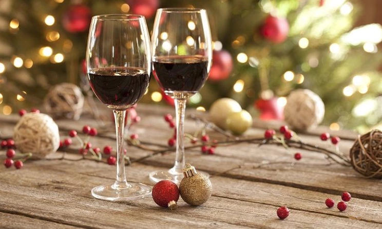 紅酒卡路里 紅酒卡路里