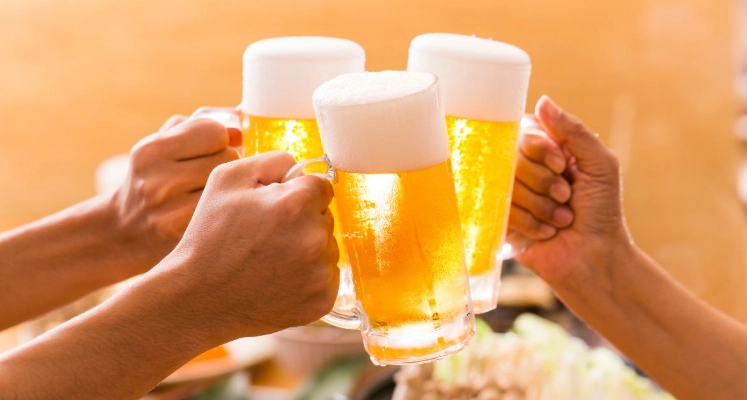 低糖啤酒 低糖啤酒