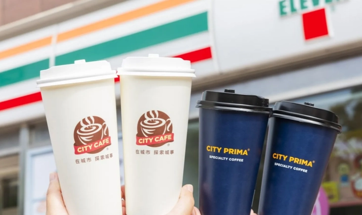 7-11拿鐵熱量 7-11拿鐵熱量