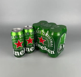 啤酒热量 啤酒热量