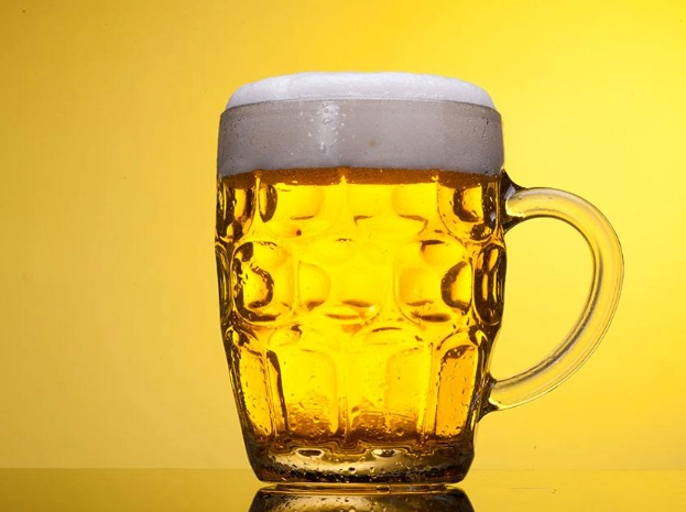 低糖啤酒 低糖啤酒