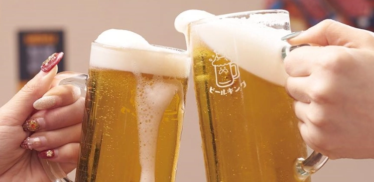 Asahi 生 啤酒 成分 Asahi 生 啤酒 成分