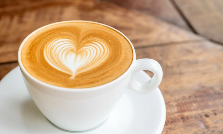 便利商店咖啡因