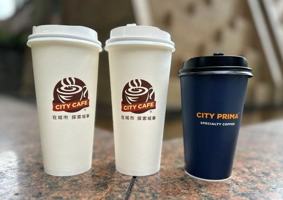 超商咖啡熱量比較 超商咖啡熱量比較