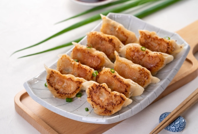 外食 蛋白質攝取