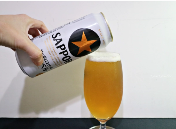 Asahi 生 啤酒 成分 Asahi 生 啤酒 成分