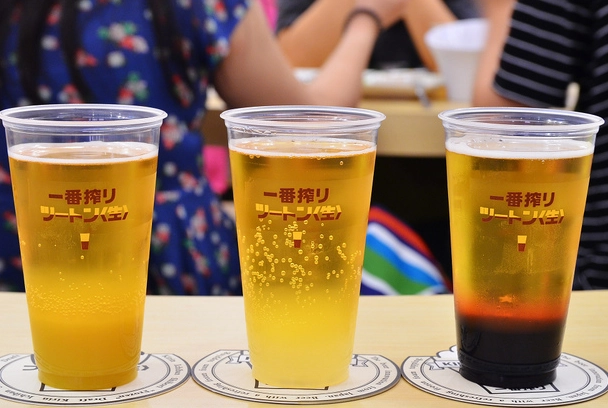 啤酒 熱量 計算 啤酒 熱量 計算