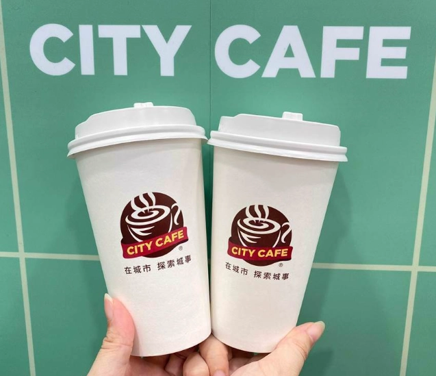 7-11咖啡熱量 7-11咖啡熱量