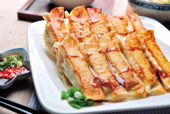 八方雲集 蛋白質