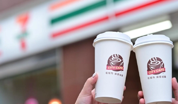 超商咖啡熱量比較 超商咖啡熱量比較